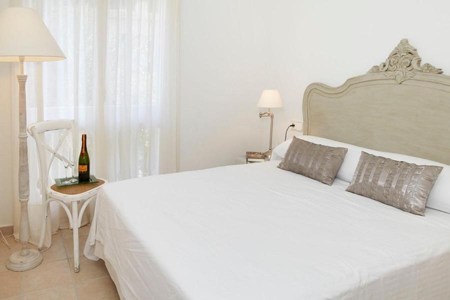 Villa Villa Sa Calma Beach Sa Riera *