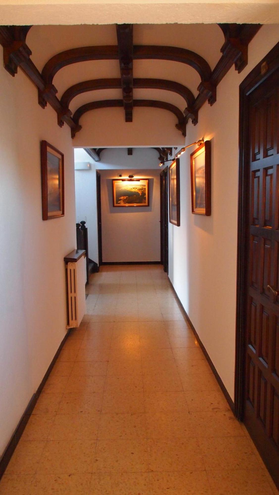 Guest house Miryam