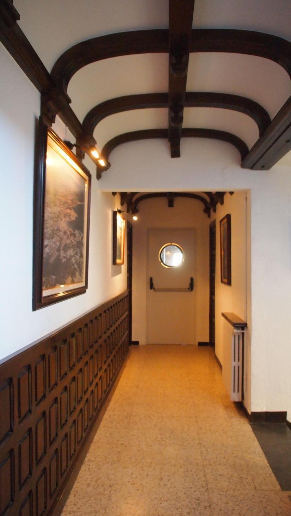 Guest house Miryam 2*
