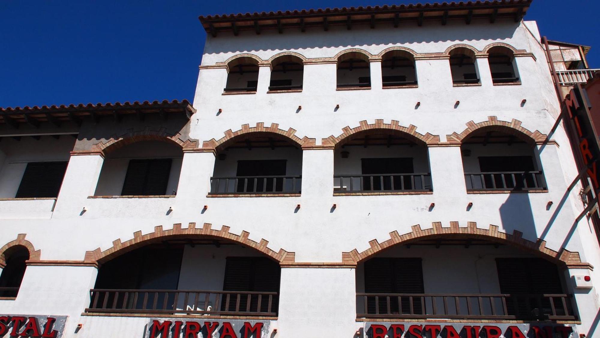 Miryam
