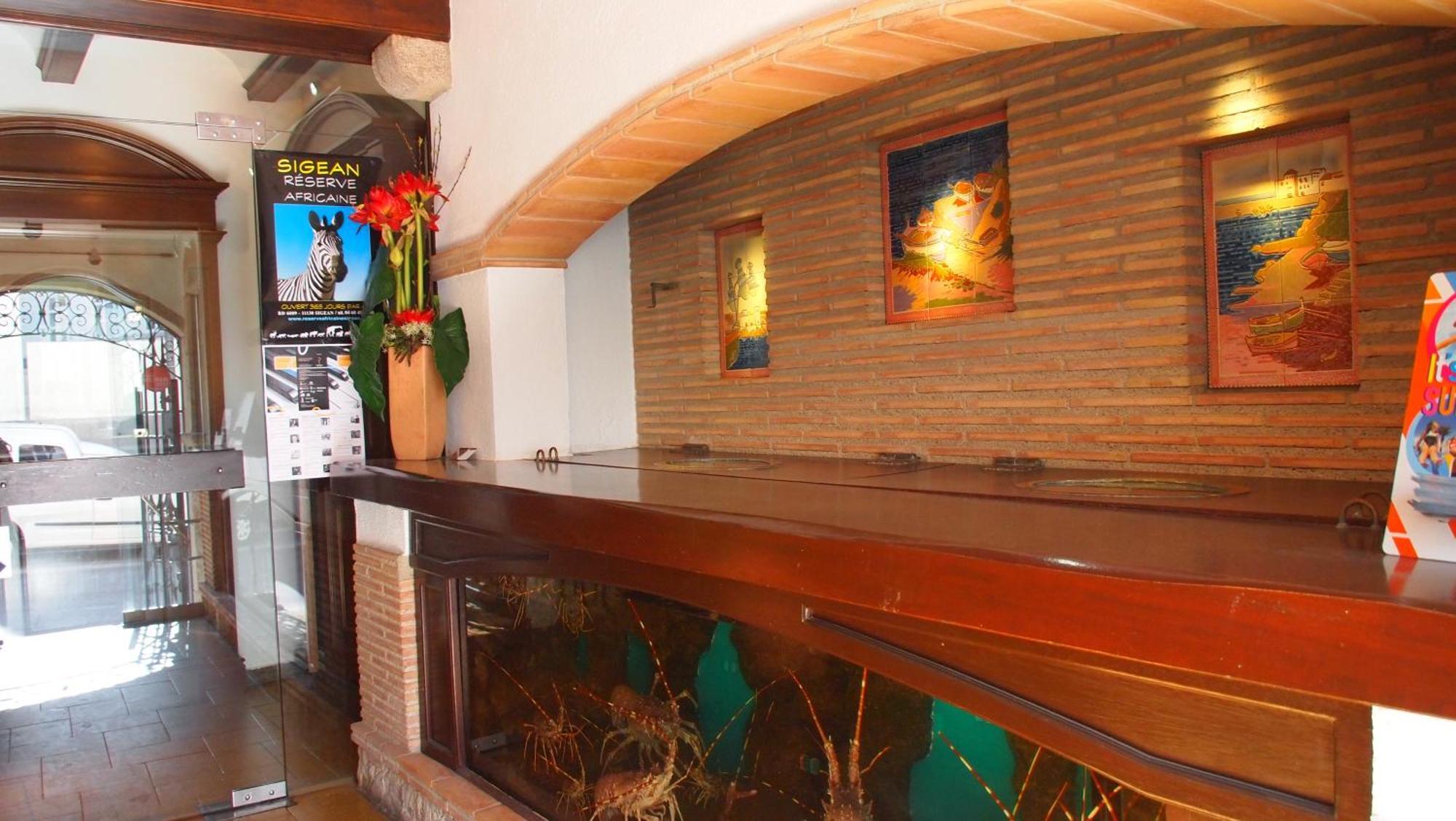 Guest house Miryam 2*