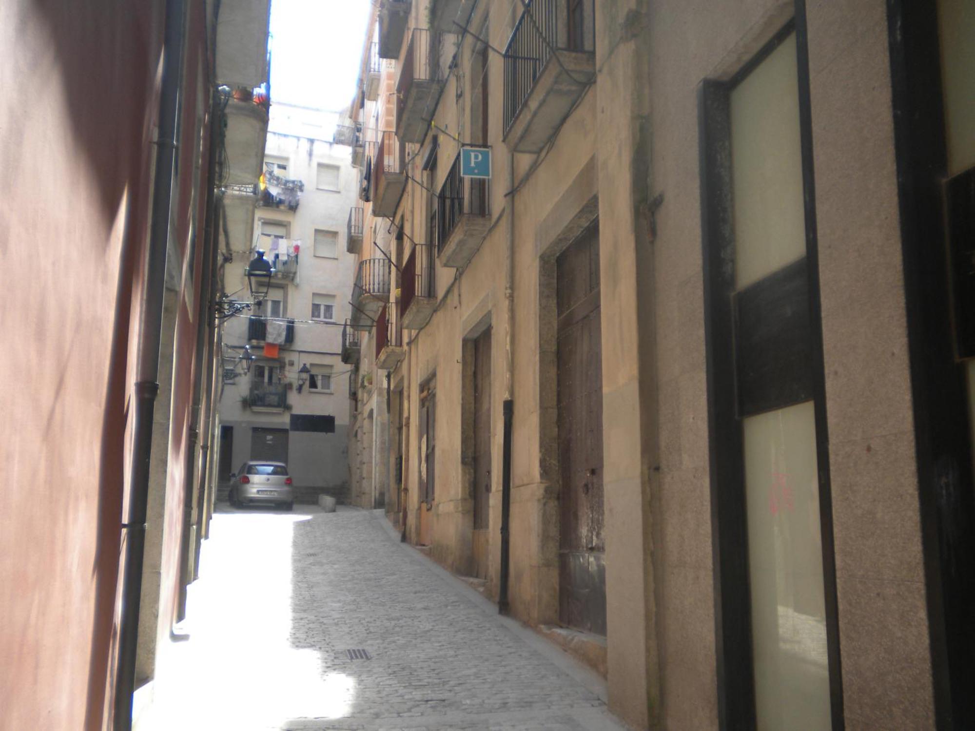 Borrás Gerona