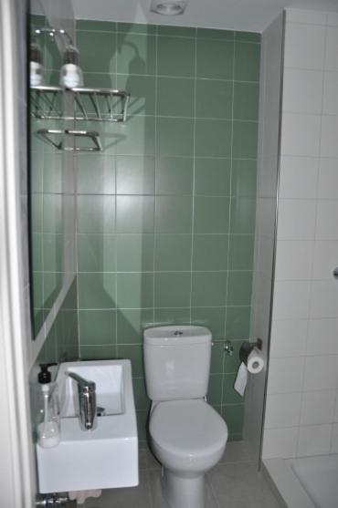 Inn Can Déu Del Firal 3*
