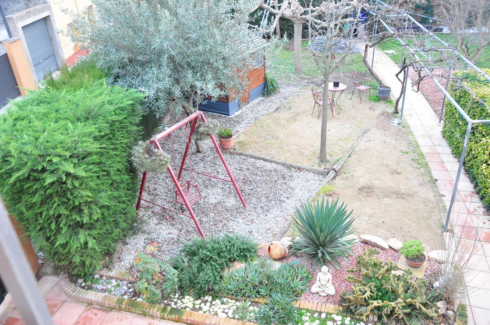 Inn Can Déu Del Firal