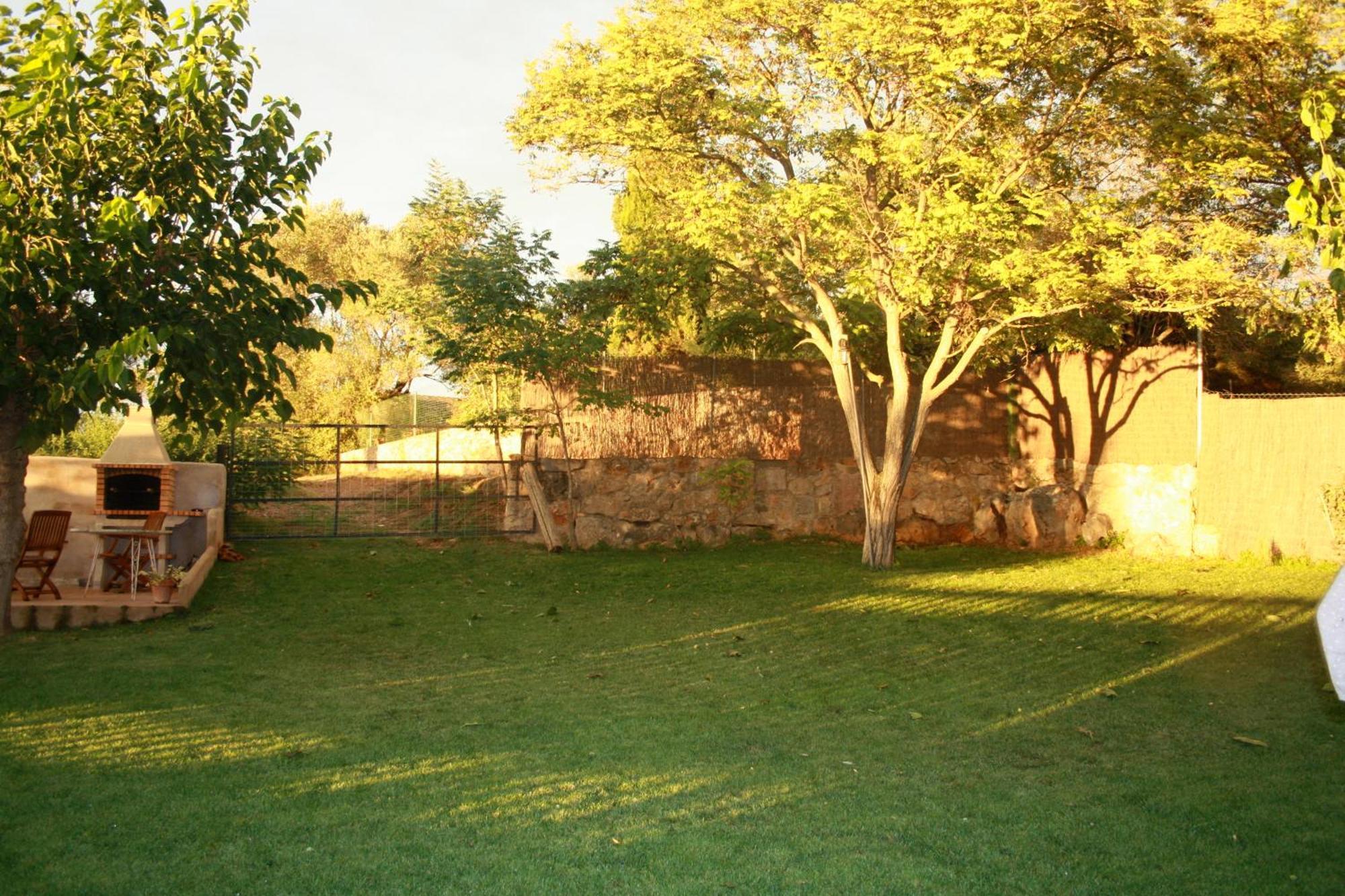 Pensión 28