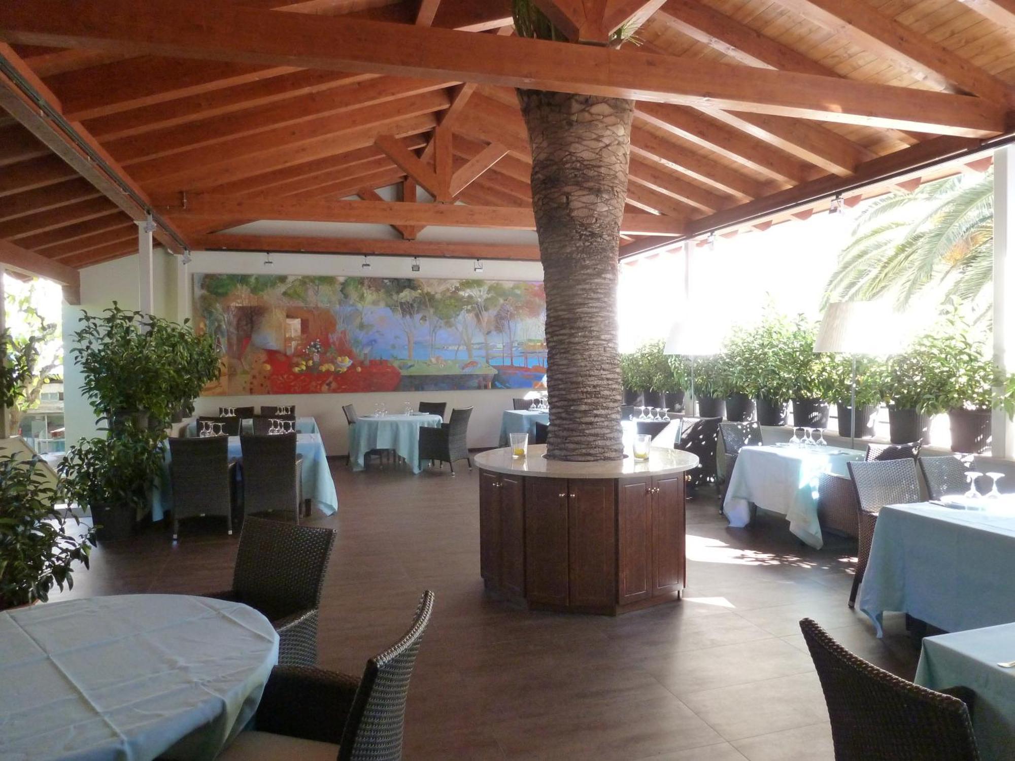Guest house Miryam L'Escala