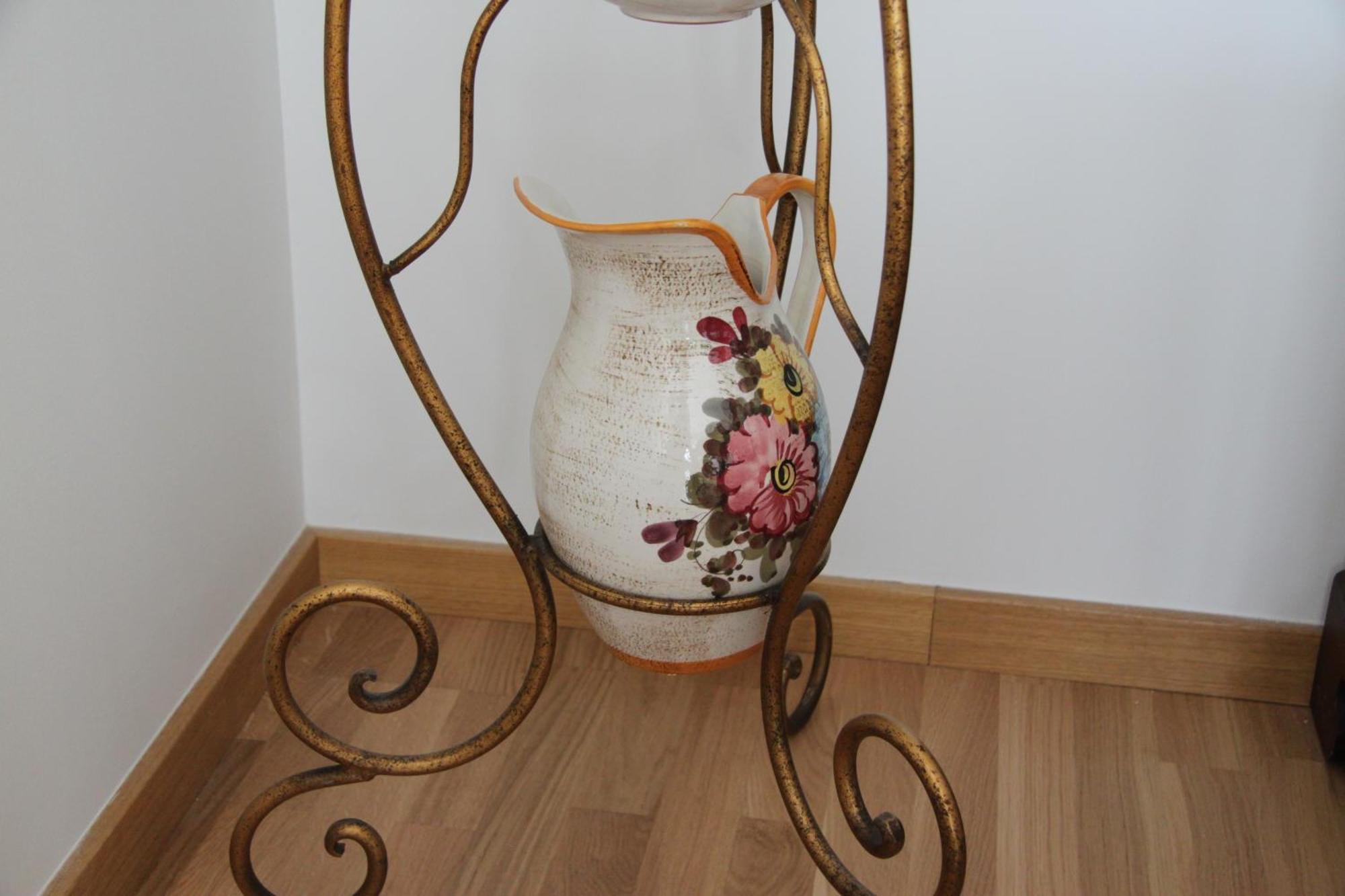 Apartamento Centre Figueres *