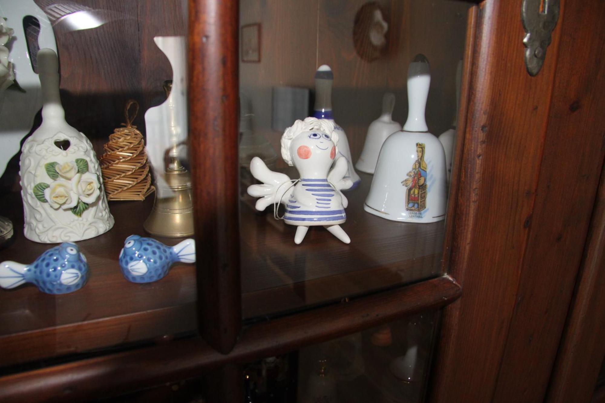 Apartamento Centre Figueres Figueras