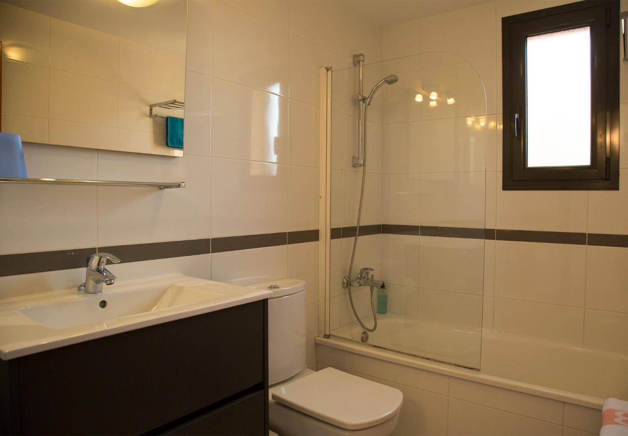 Villas Medes Mar - Plus Costa Brava L'Estartit