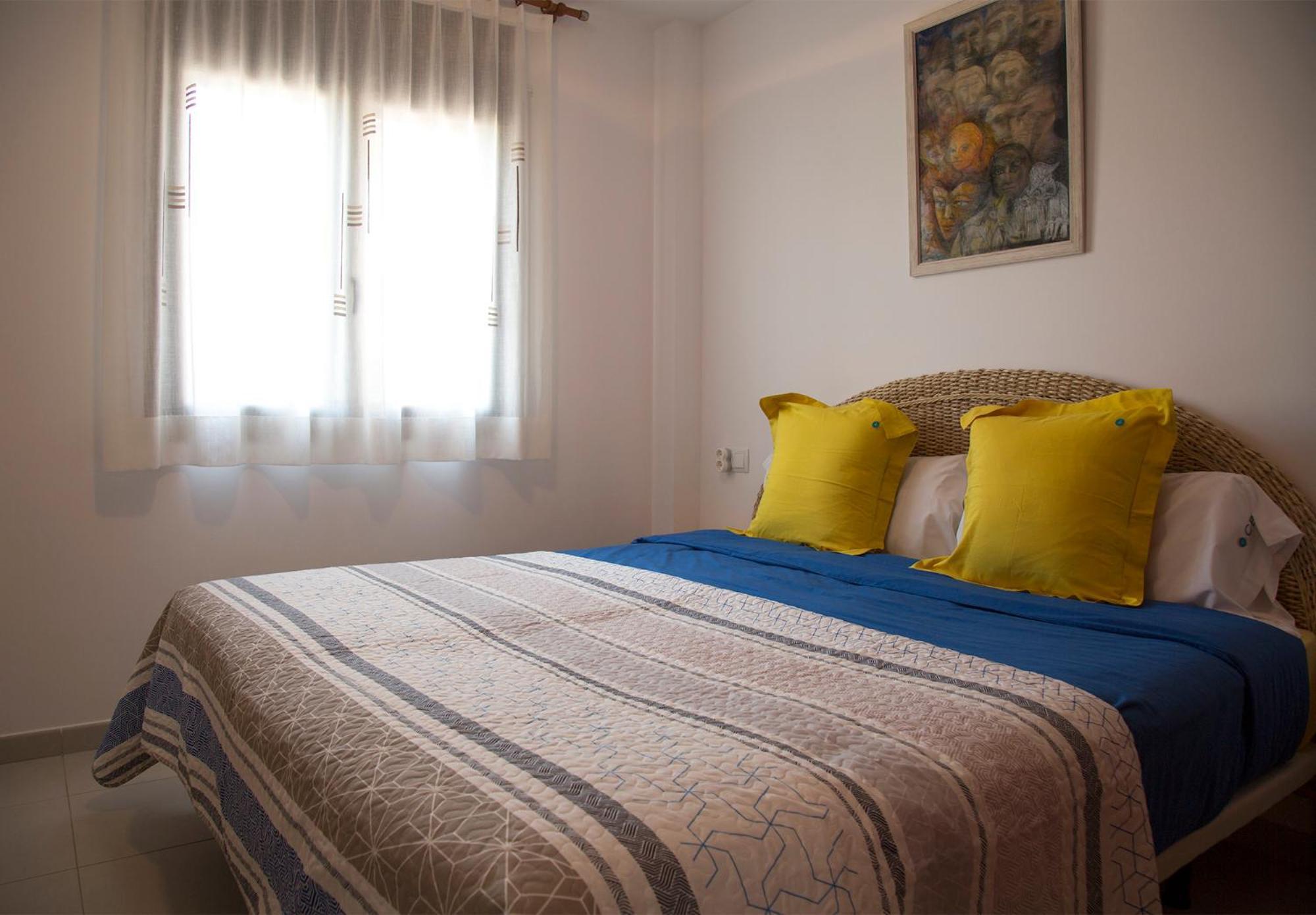 Villas Medes Mar - Plus Costa Brava