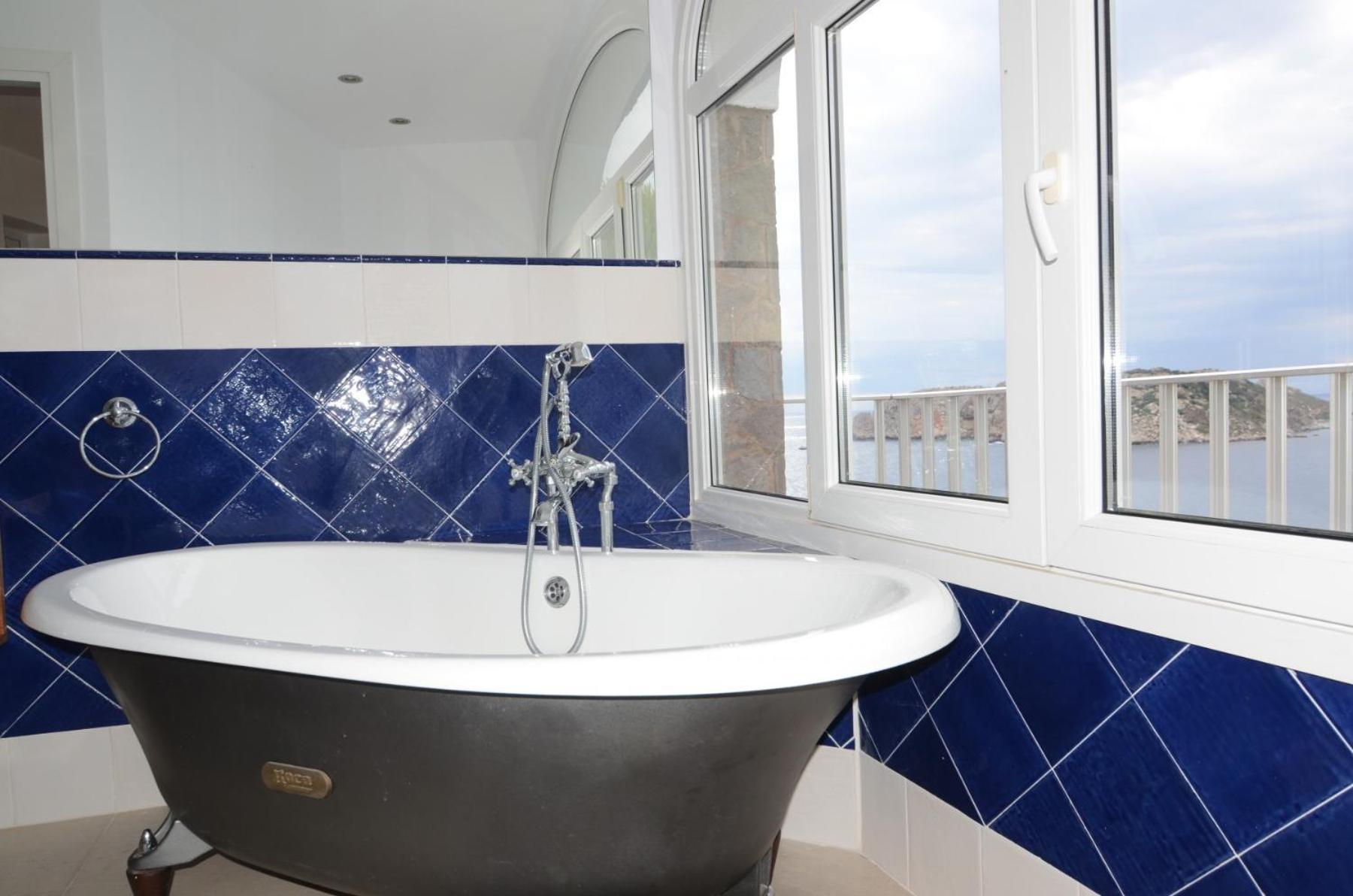 Holiday home Narcol L'Estartit
