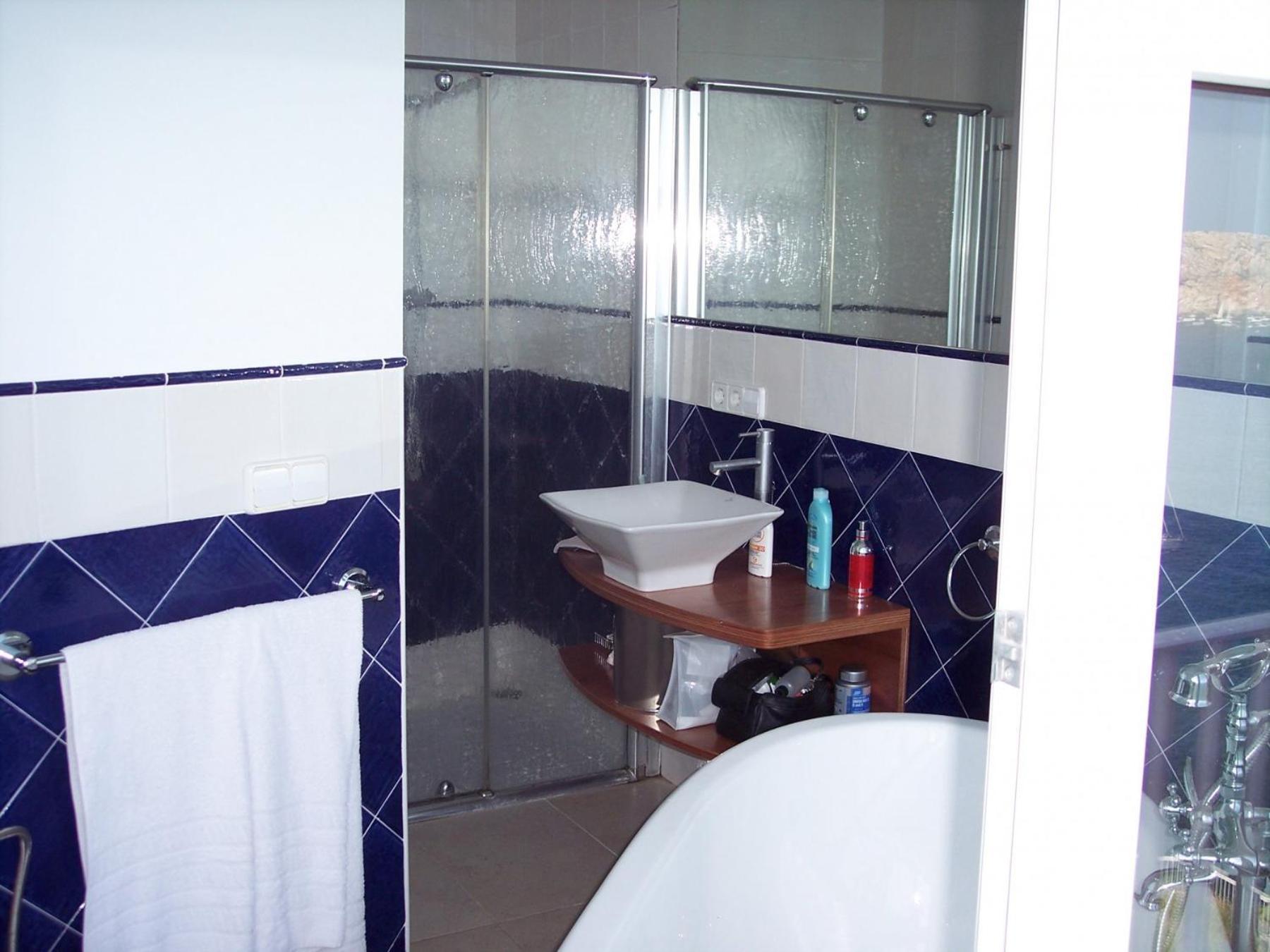 Holiday home Narcol
