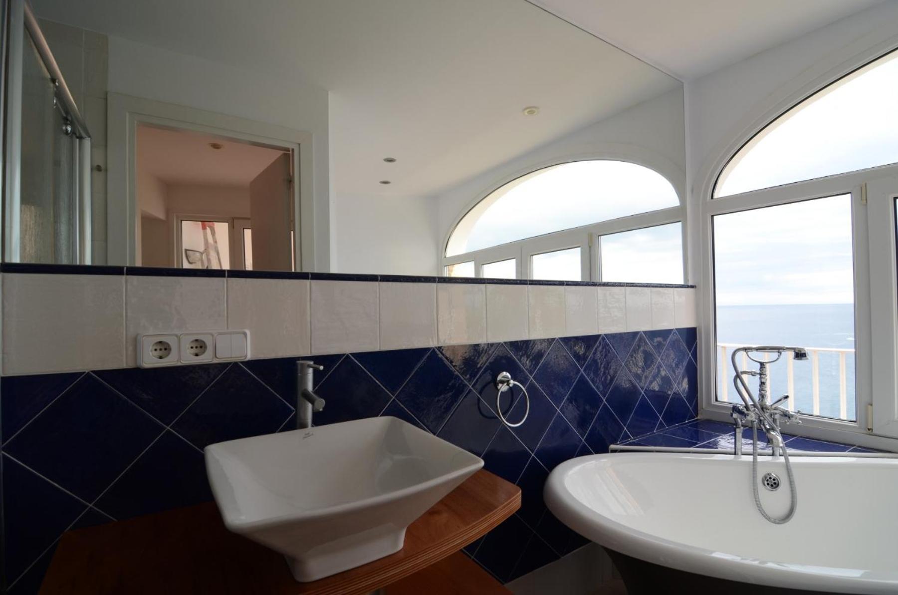 Holiday home Narcol L'Estartit
