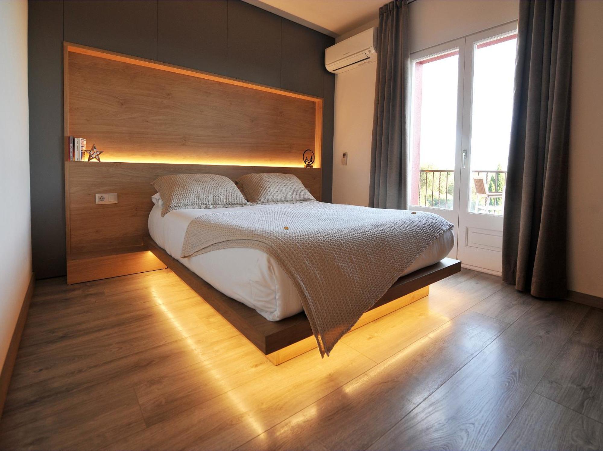 Guest house Rural Pau Cantallops
