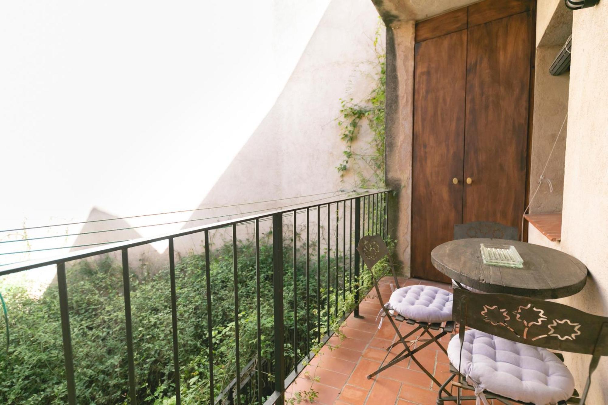 Apartment Bravissimo Sunset *