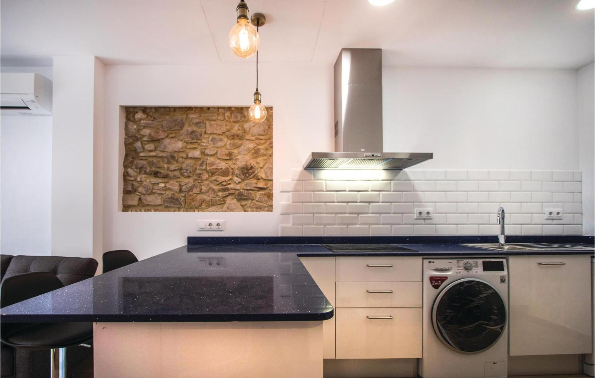 Amazing In With Kitchen Blanes