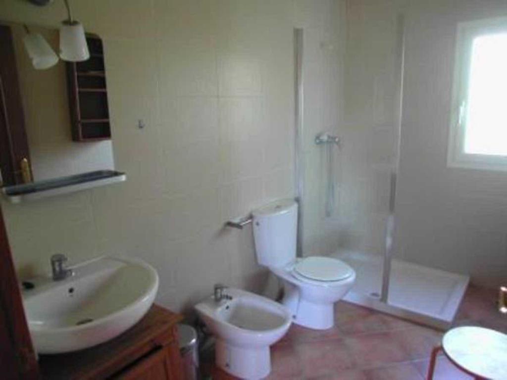 Apartamento Rvhotels Heemstede *