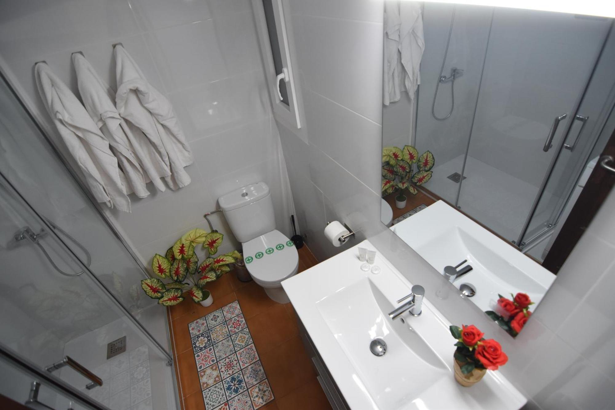 Apartamento Rnet - Mta A1 Rosas