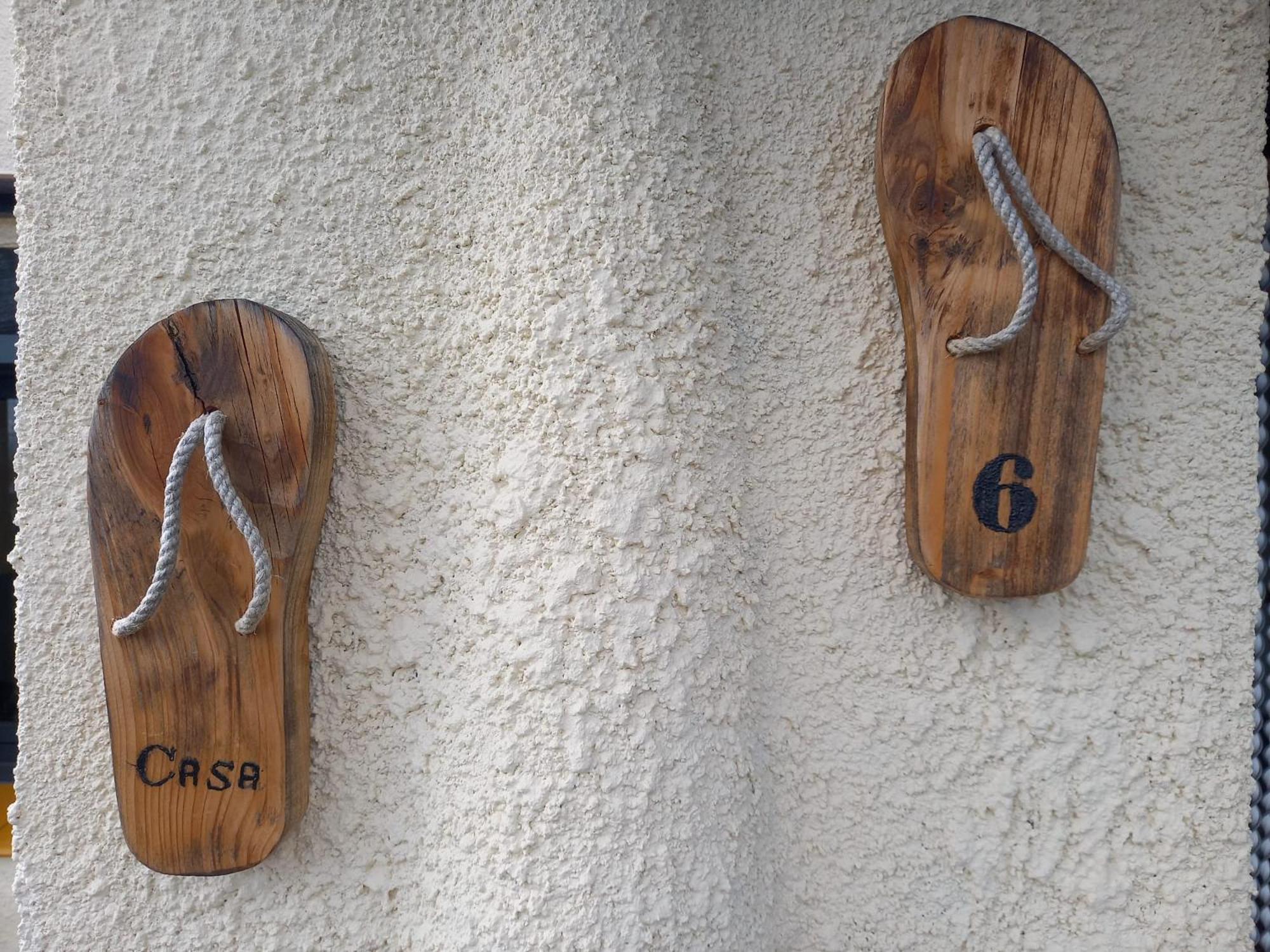 Palmeres 6