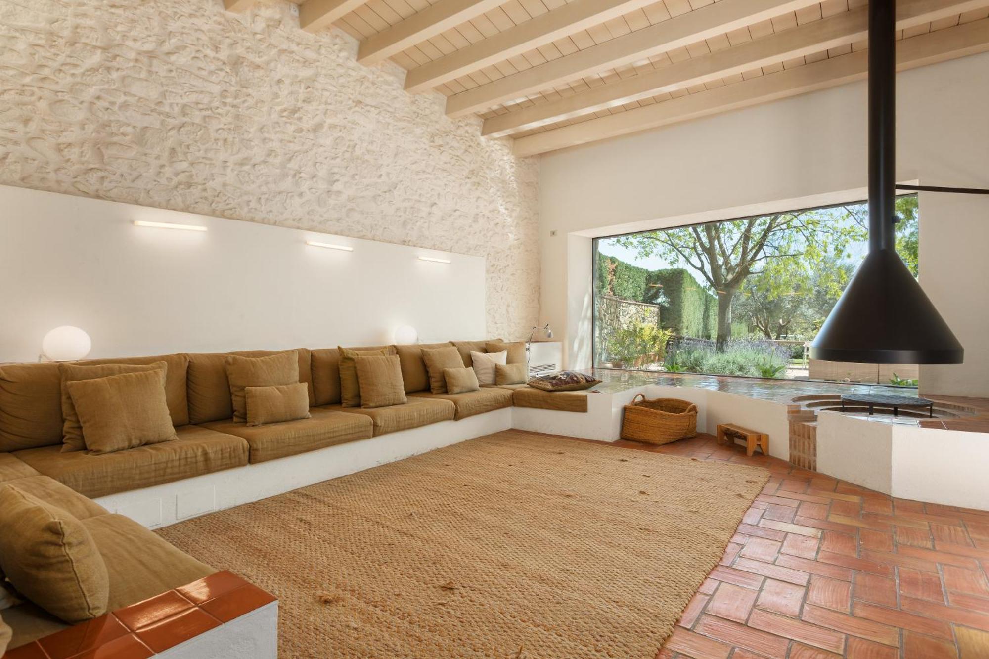 Villa Flateli