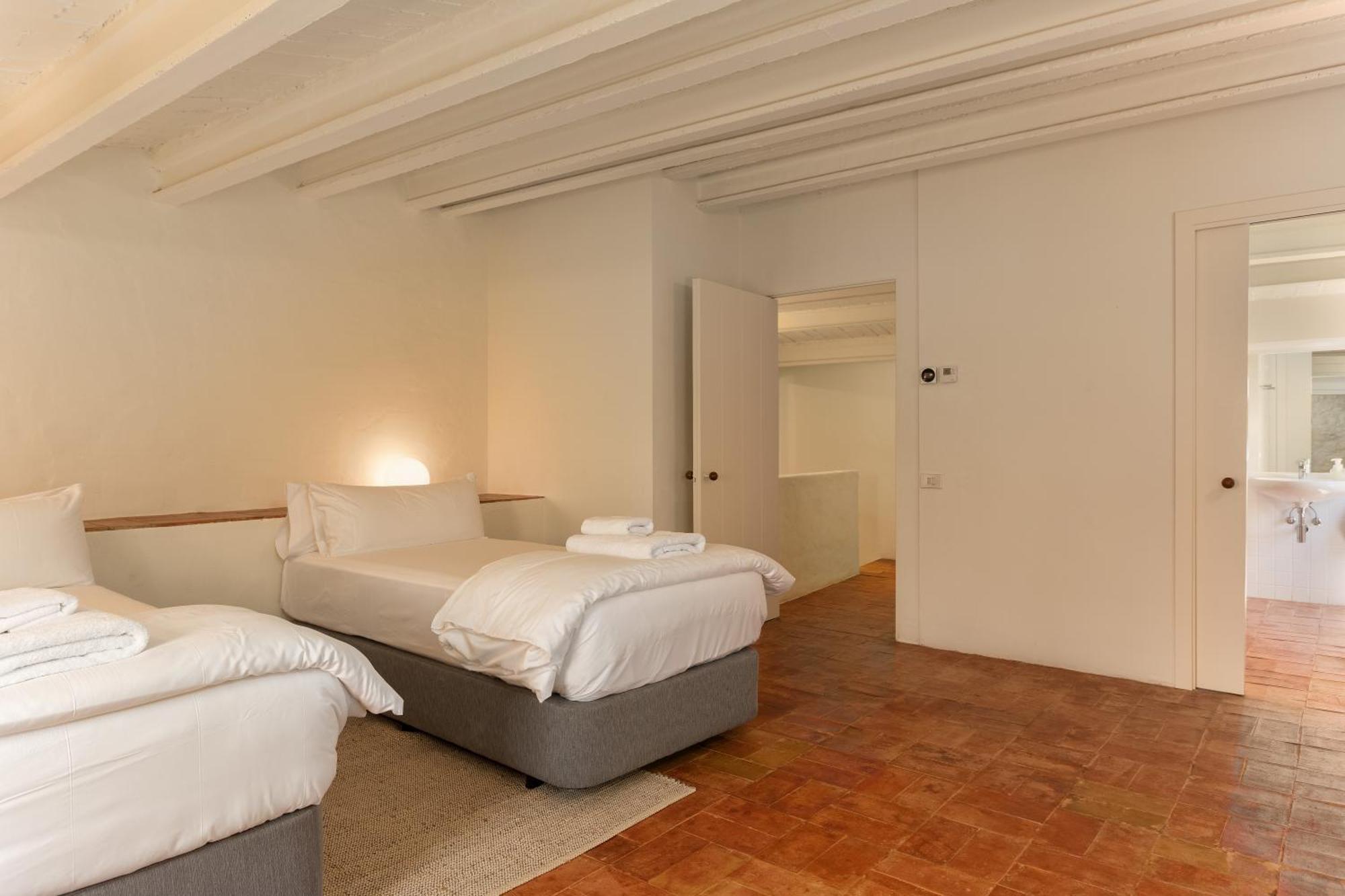 Villa Flateli *