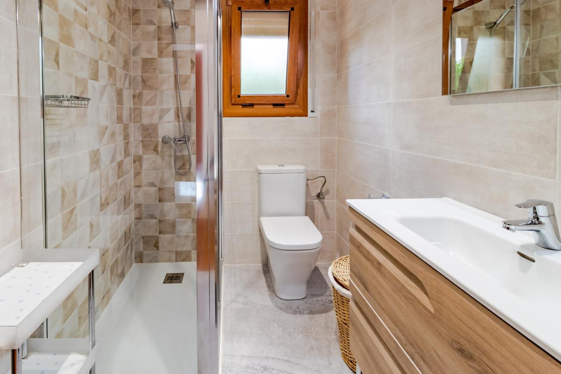 Apartamento Sant Carles 22 Soleado Con Vistas Al Mar Gerona