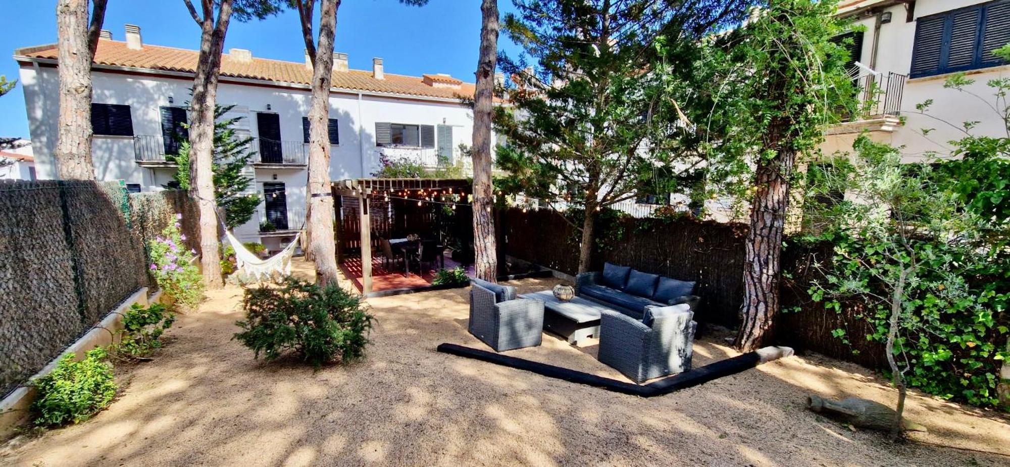 Apartment Brisa De *