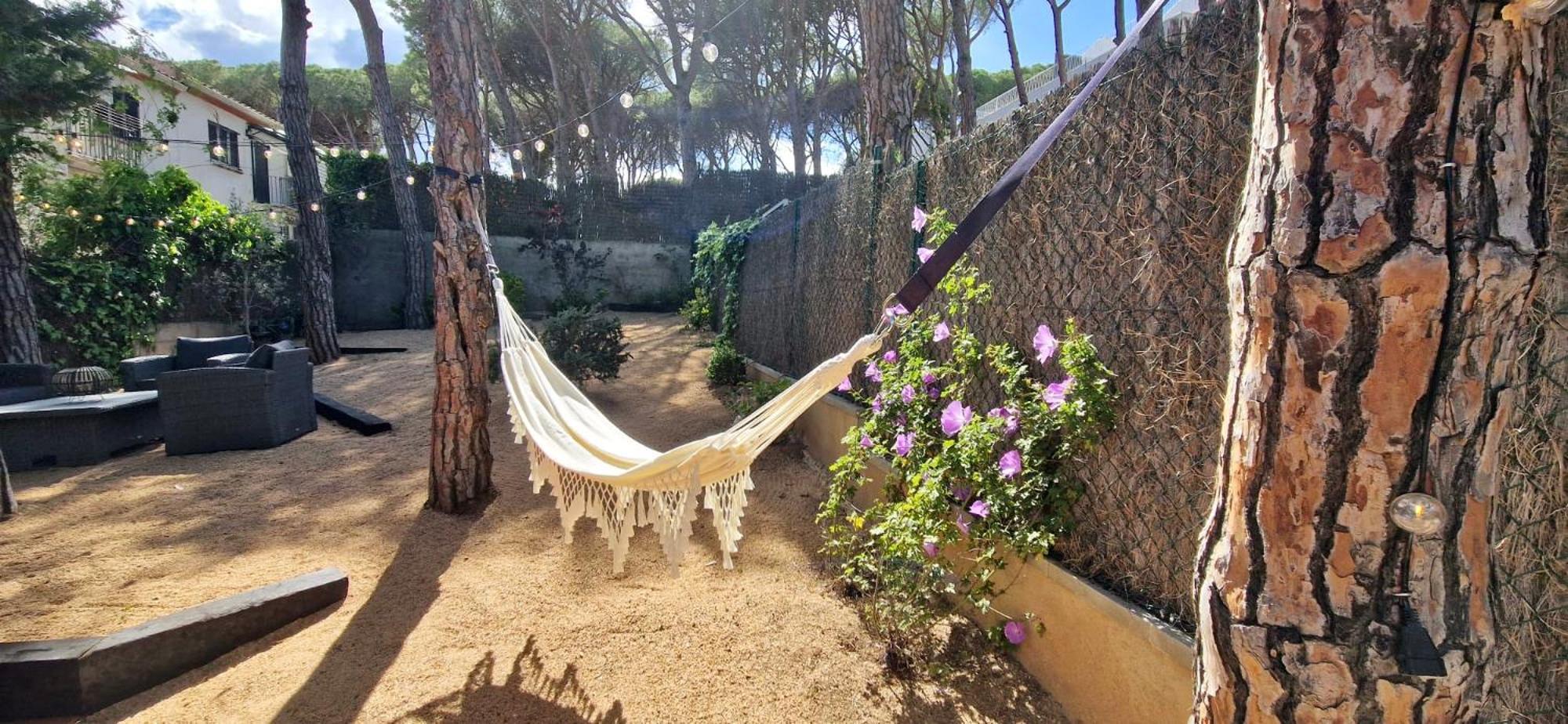 Brisa De Calella De Palafrugell