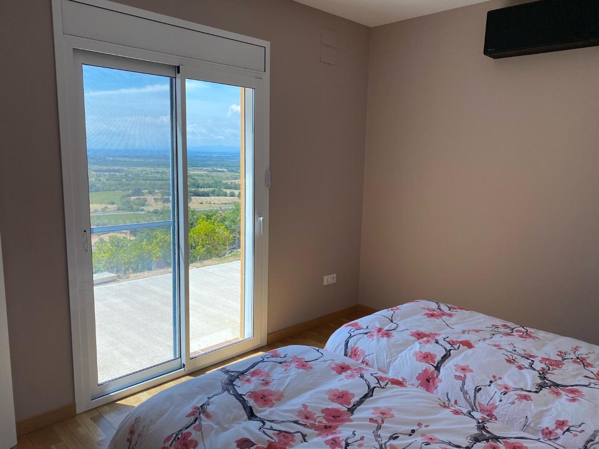 Apartamento Premium 2 Palau-Saverdera