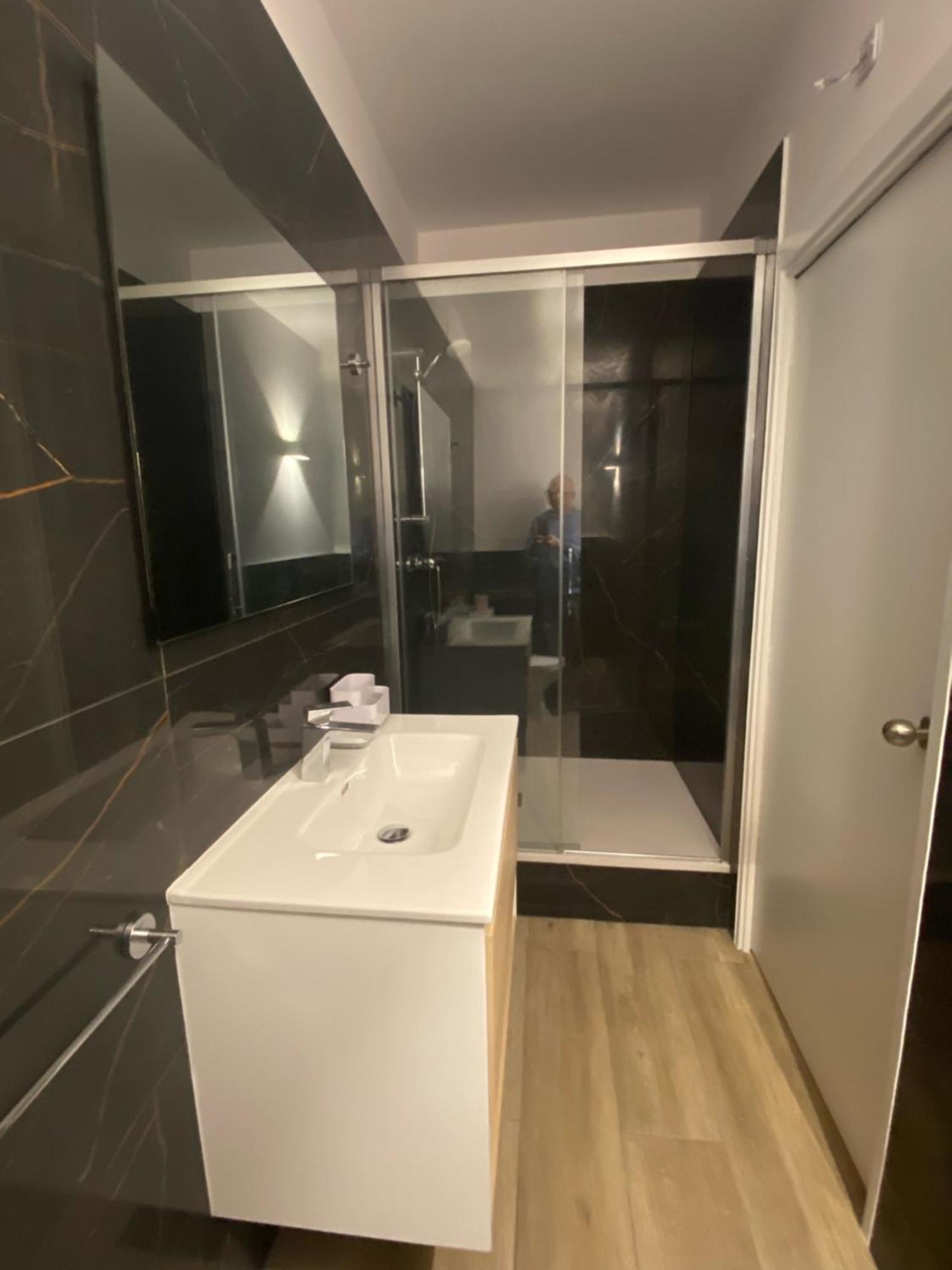 Apartamento Premium 2 *
