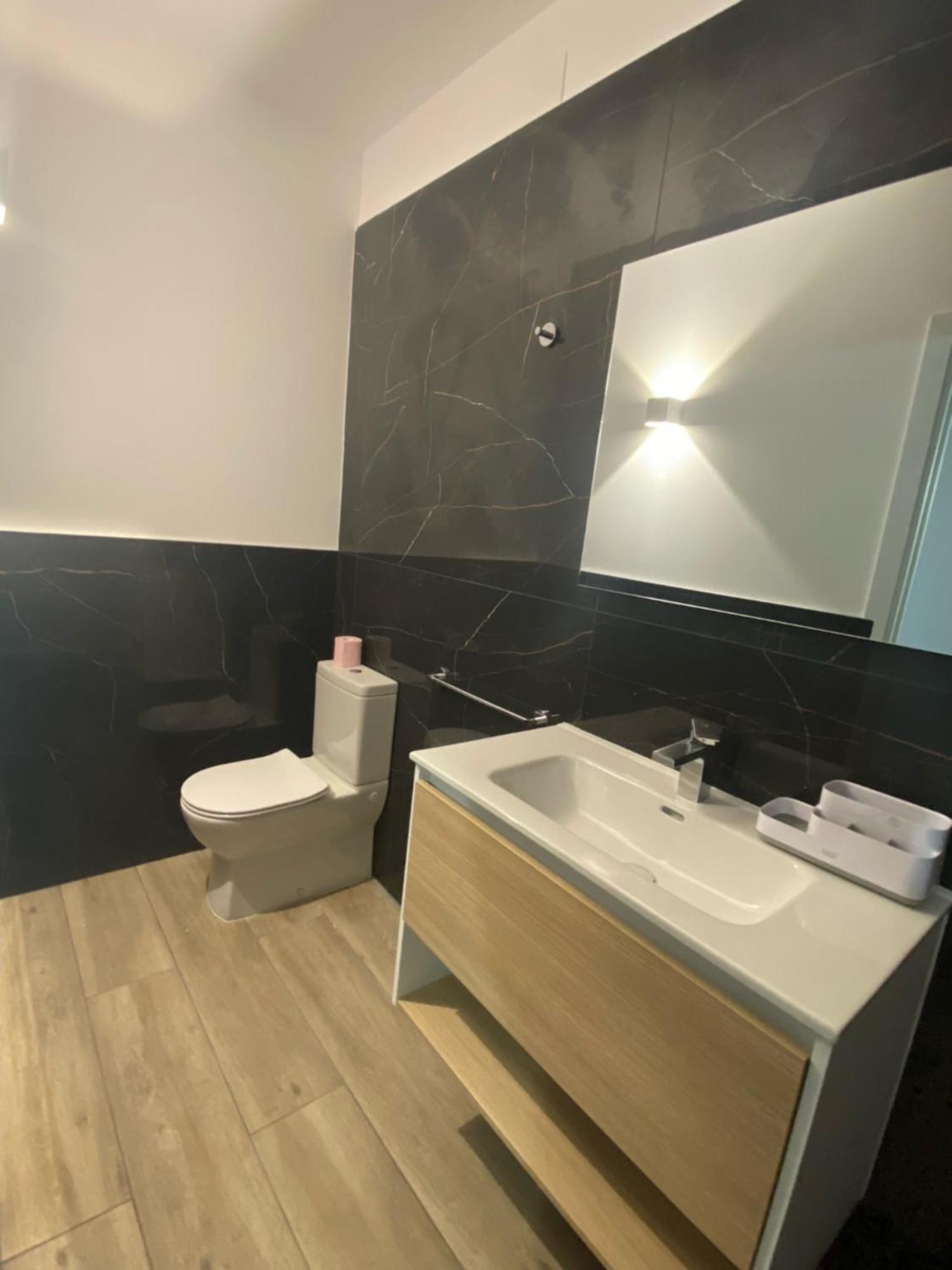 Premium 2 Palau-Saverdera