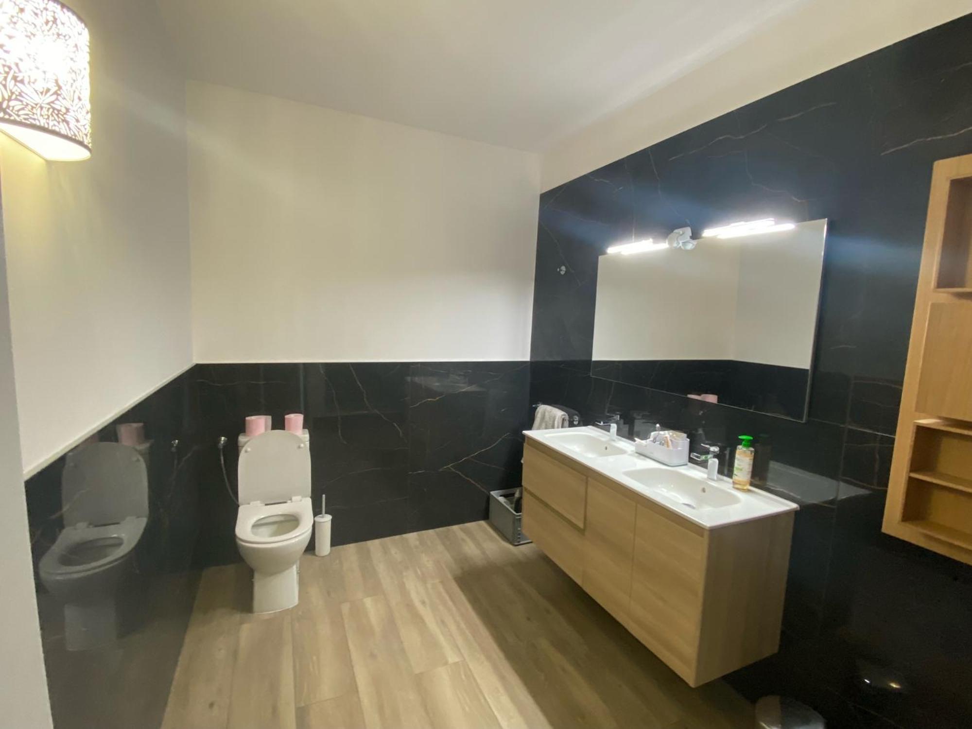 Apartamento Premium 2 *