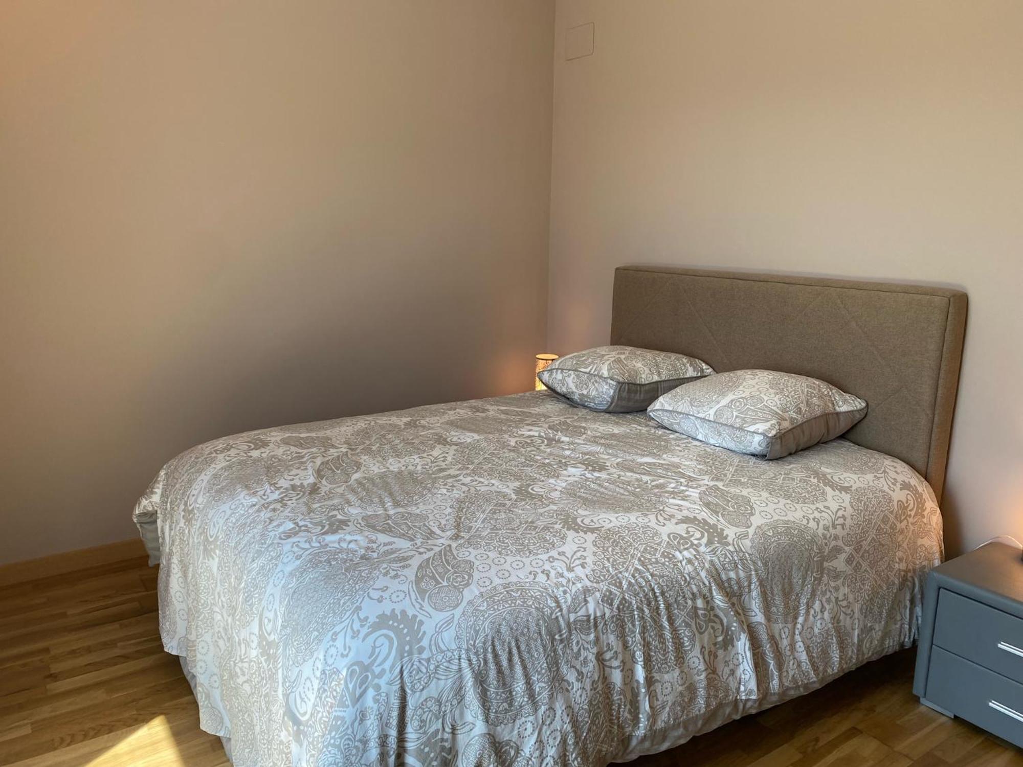 Apartamento Premium 2