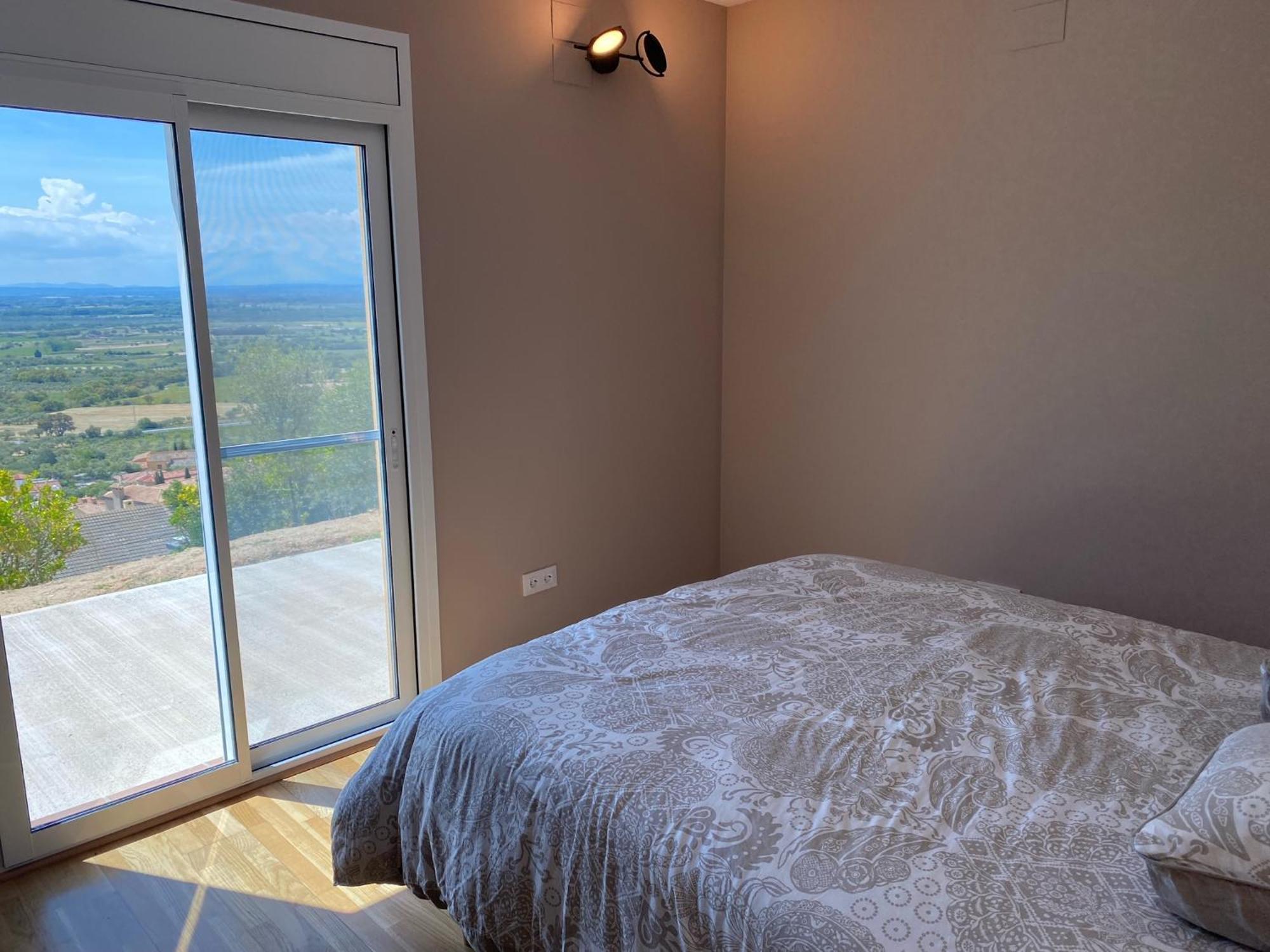 Apartamento Premium 2 *