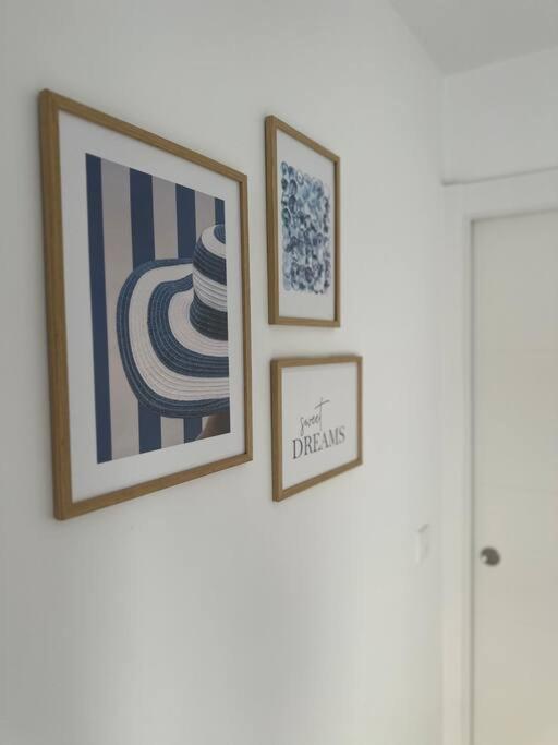 Apartamento En El Casco Antiguo De L' Escala