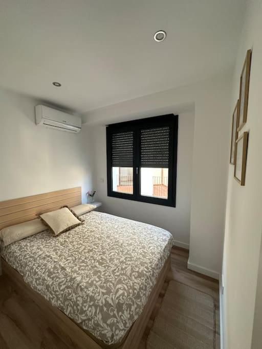 Apartamento En El Casco Antiguo De L' Escala