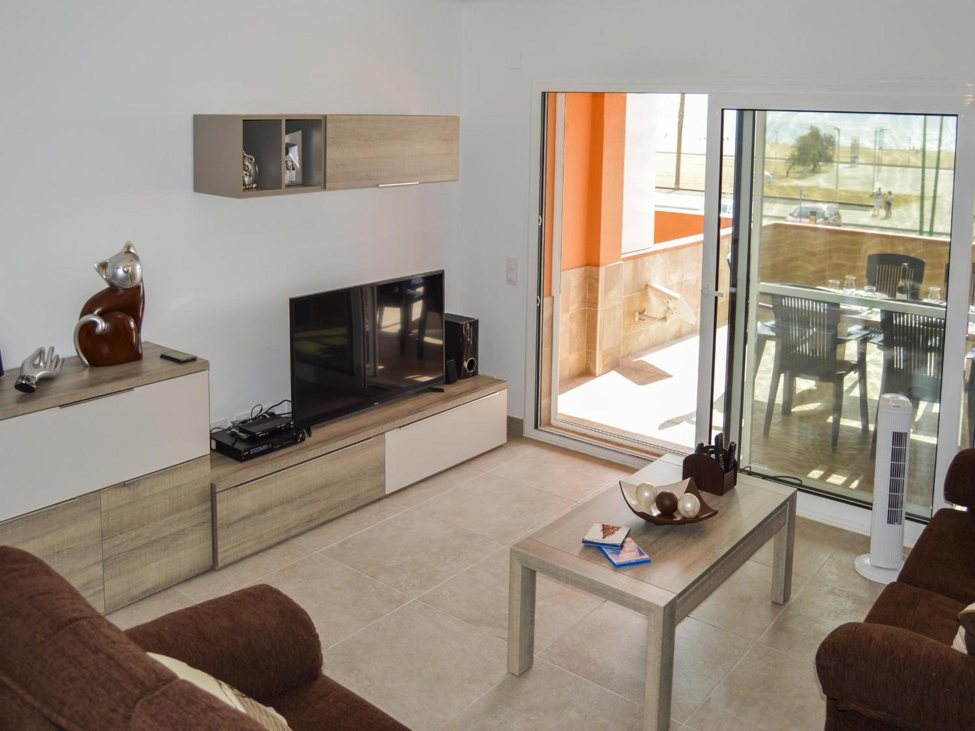 Espectacular Con Parking Y Vistas Al Mar - Hisp-288-45 Ampuriabrava