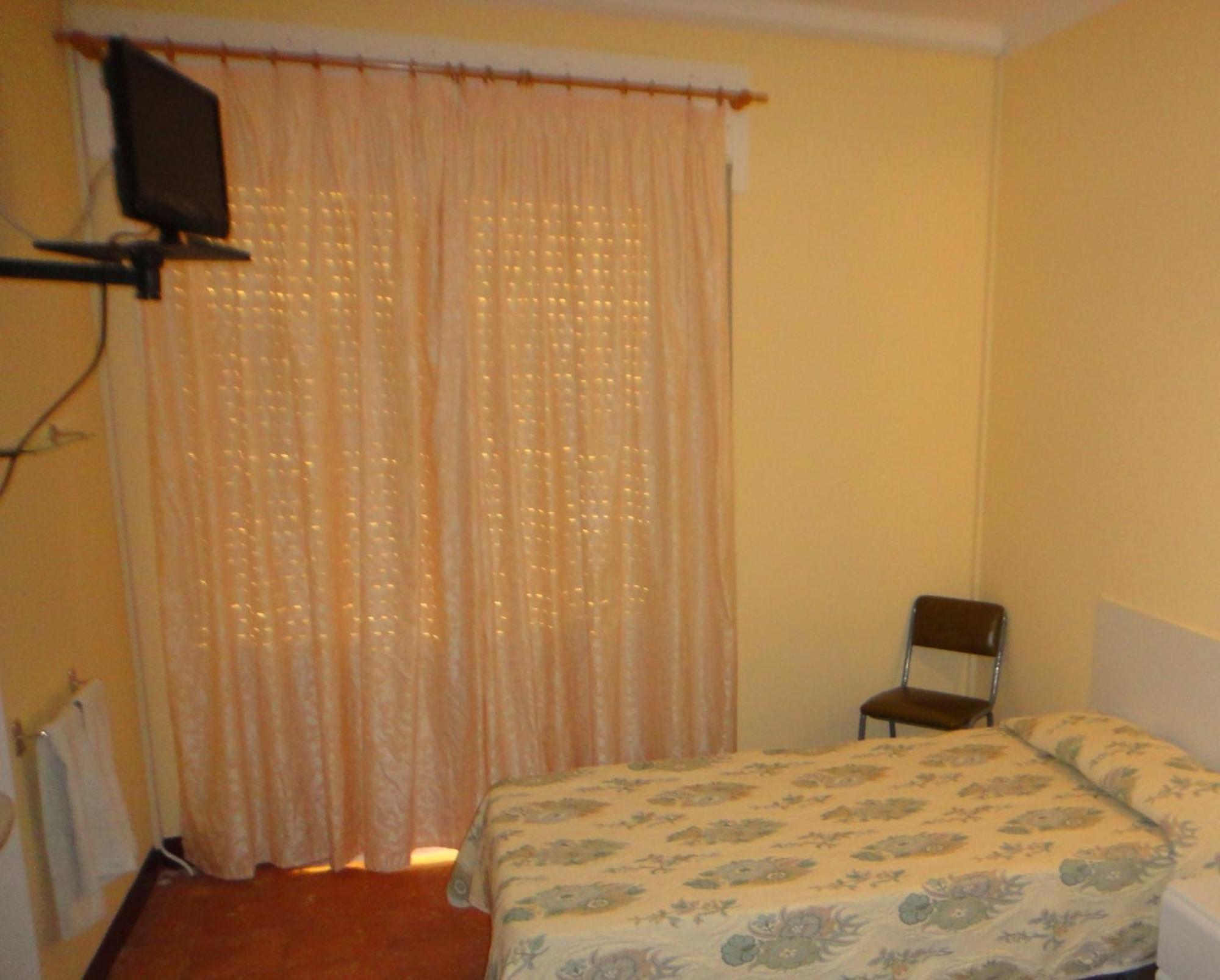 Guest house Pensio Restaurant *