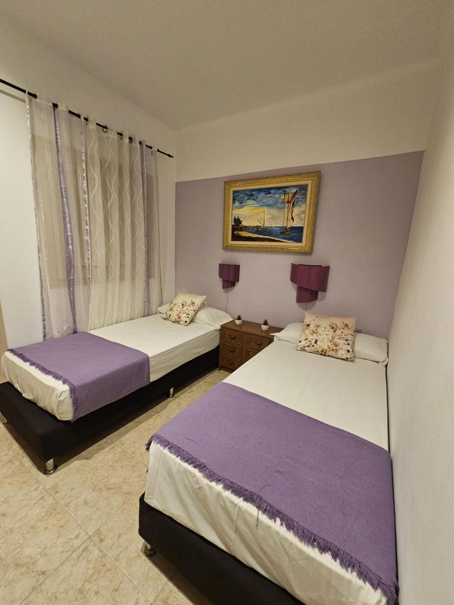 Hotel Wellamar