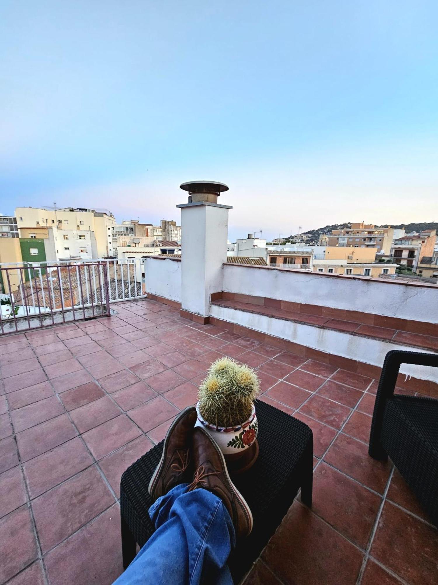 Wellamar 2* Sant Feliu de Guíxols
