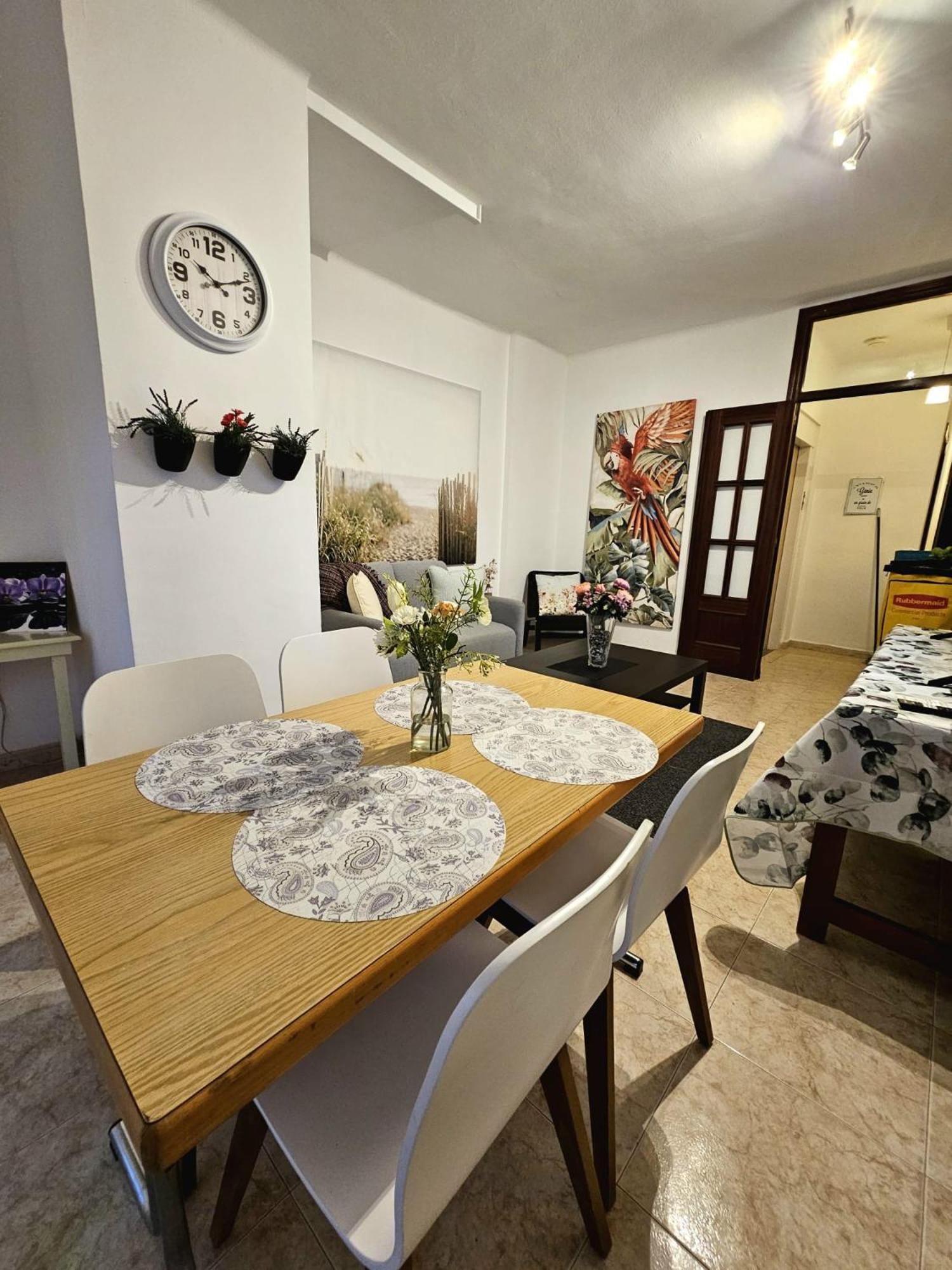 Wellamar Hotel Sant Feliu de Guíxols