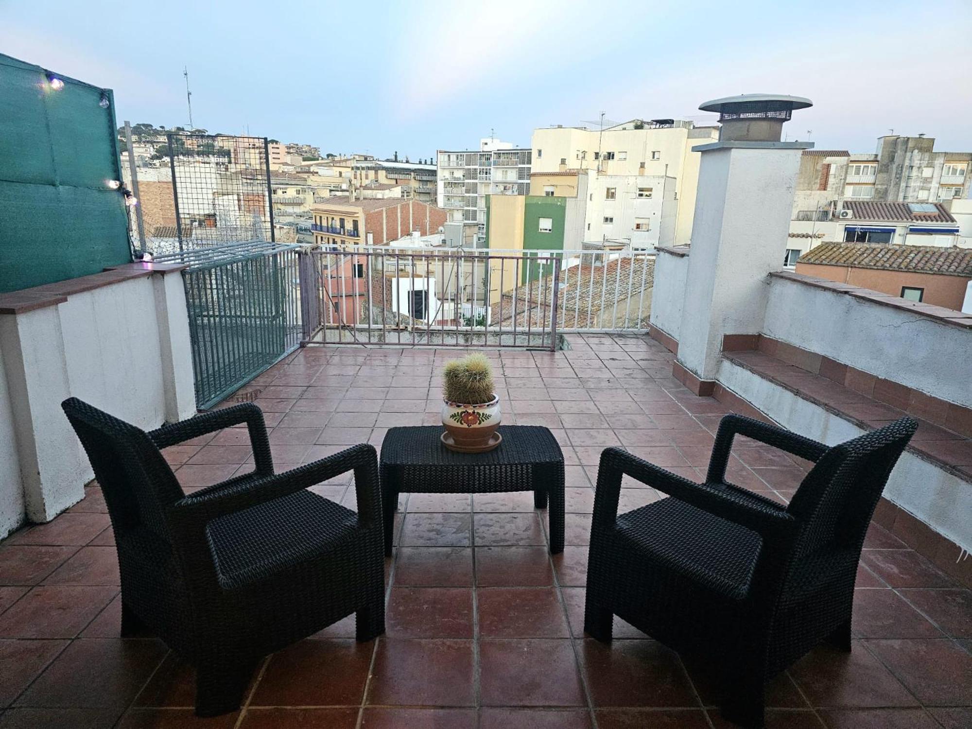 Wellamar Sant Feliu de Guíxols