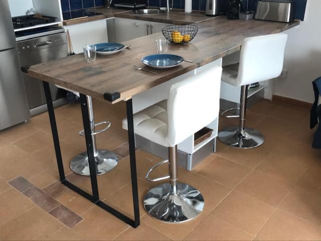 Apartment Stunning Sea Views From Luxury 4 Bed Close To At Cap Ras *