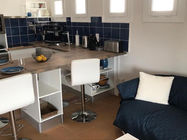 Apartment Stunning Sea Views From Luxury 4 Bed Close To At Cap Ras