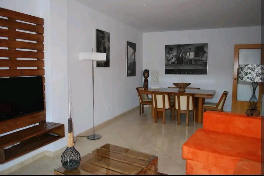 Sea Blue Blanes