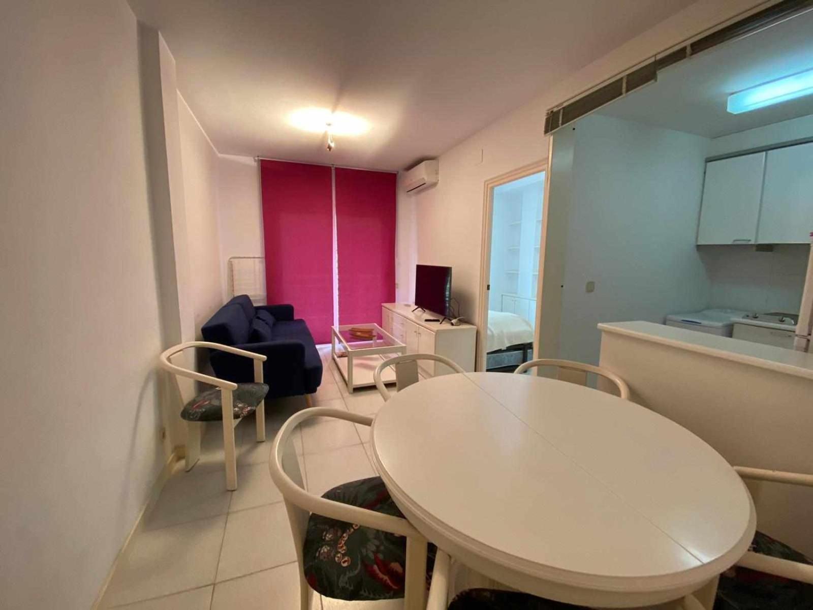 Apartamento Nautic Wifi Gratis A 150 Metros De La Playa De Tossa de Mar