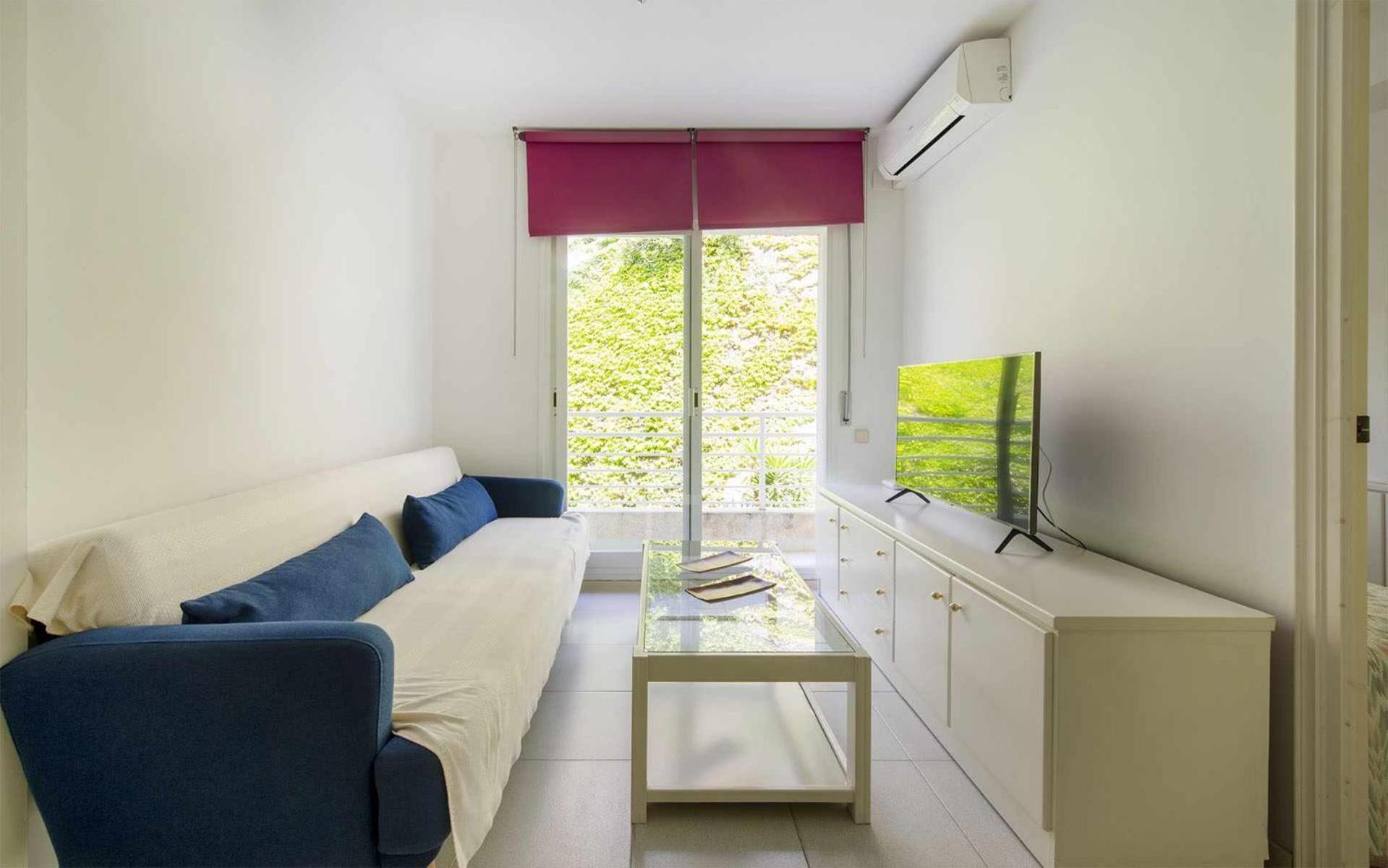 Nautic Wifi Gratis A 150 Metros De La Playa De