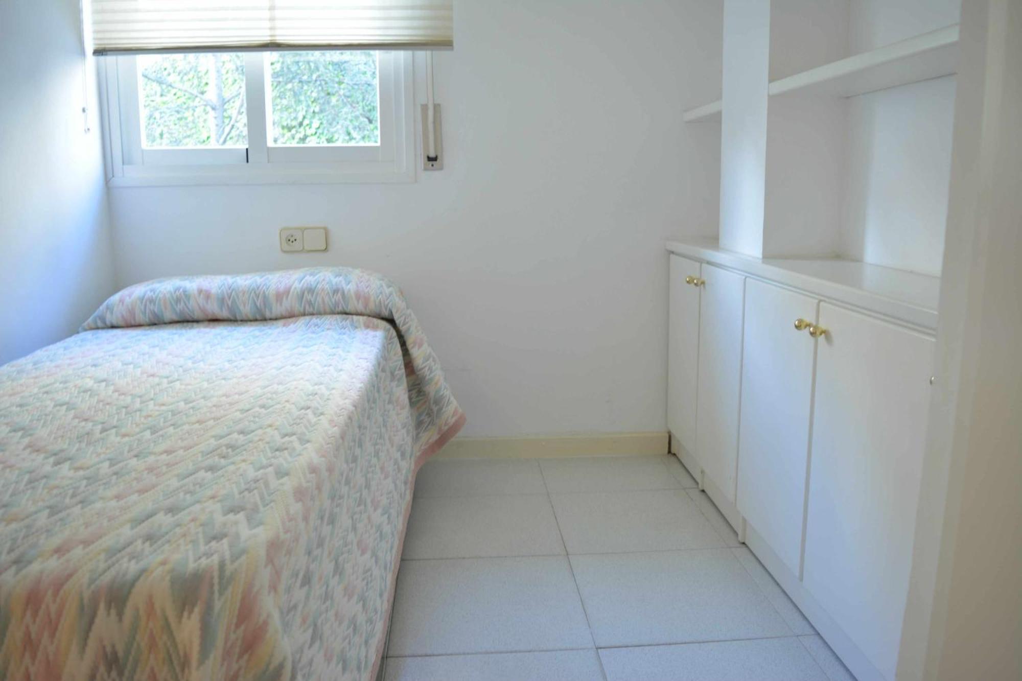 Nautic Wifi Gratis A 150 Metros De La Playa De Apartamento Tossa de Mar