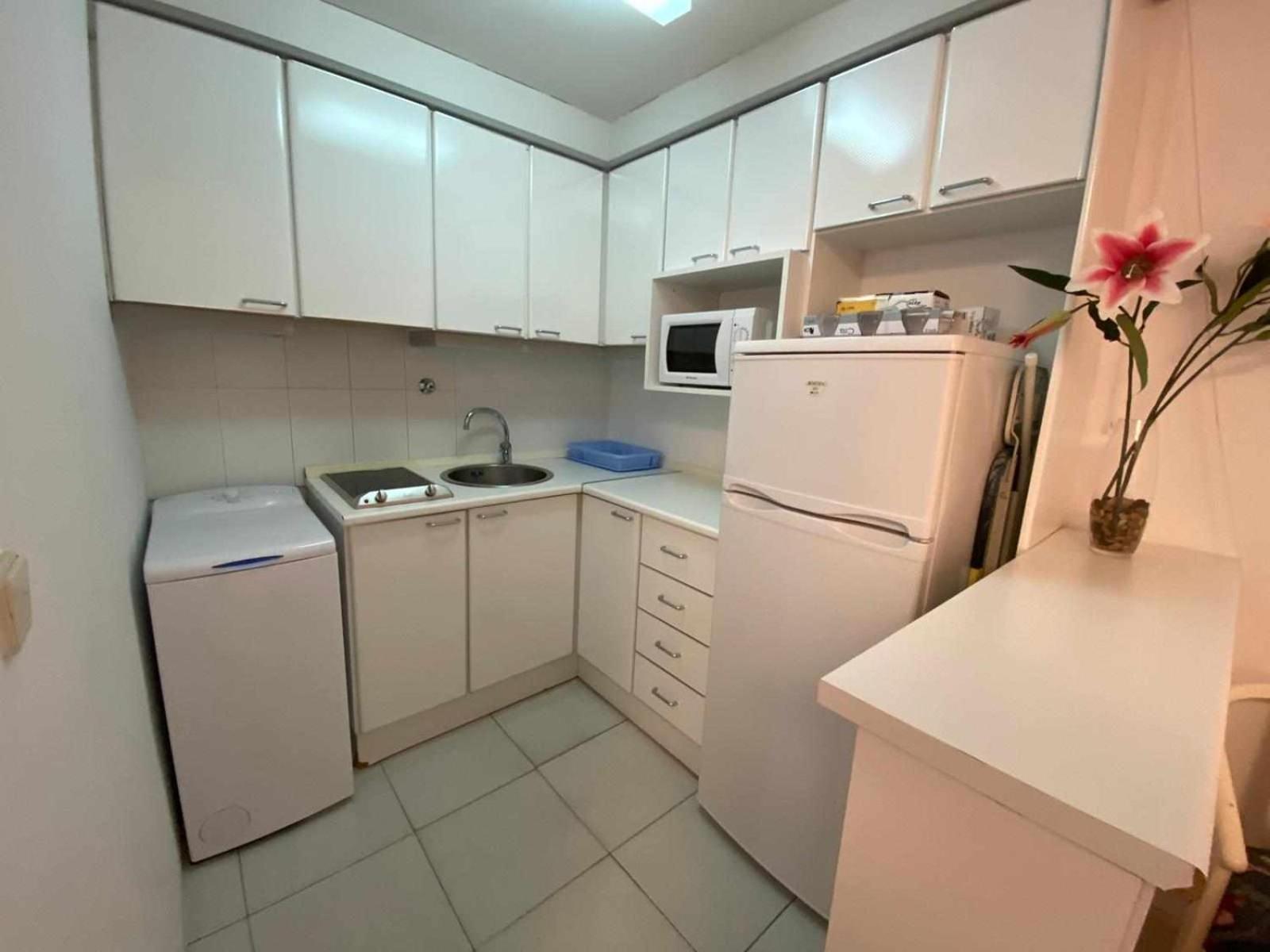 Nautic Wifi Gratis A 150 Metros De La Playa De
