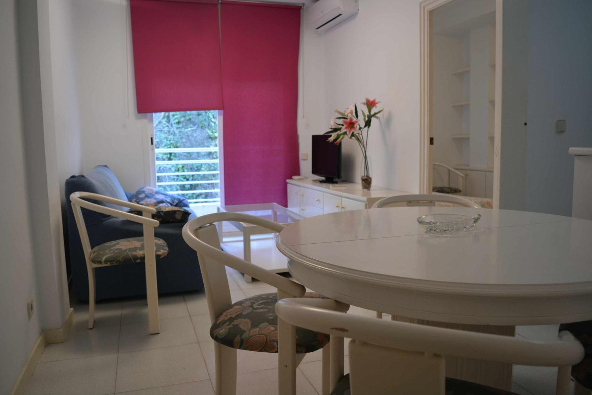 Nautic Wifi Gratis A 150 Metros De La Playa De